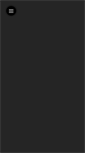 Mobile Screenshot of exquis.com.hk